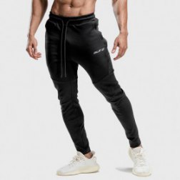 Men's Warrior Jogger Pants