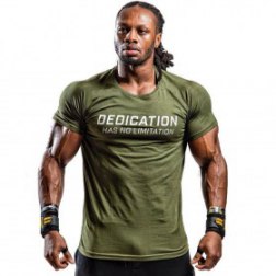 Men's Dedication T-Shirt