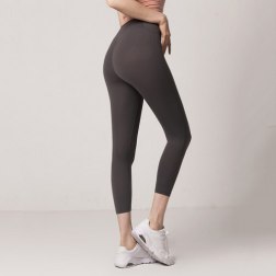 Women's Ease in to Comfort Slim Ankle Pant