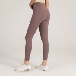 Yoga Pants for Women Workout Athletic Gym Running Leggings