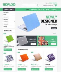 Speakers, phone Accessories - 1