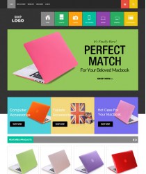 Speakers, phone Accessories - 2