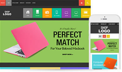 Speakers, phone Accessories - 2