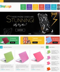 Speakers, phone Accessories - 3