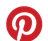 pinterest.png