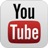 youtube.jpg