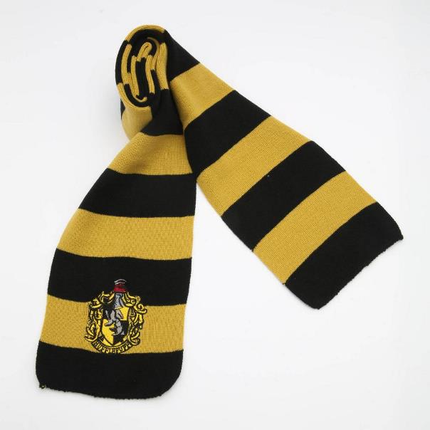 harry porter scarf 6.jpg