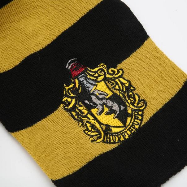 harry porter scarf 6a.jpg
