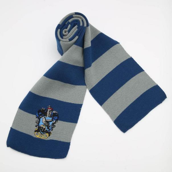harry porter scarf 3.jpg