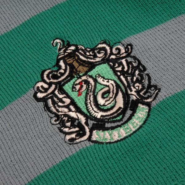 harry porter scarf 5a.jpg