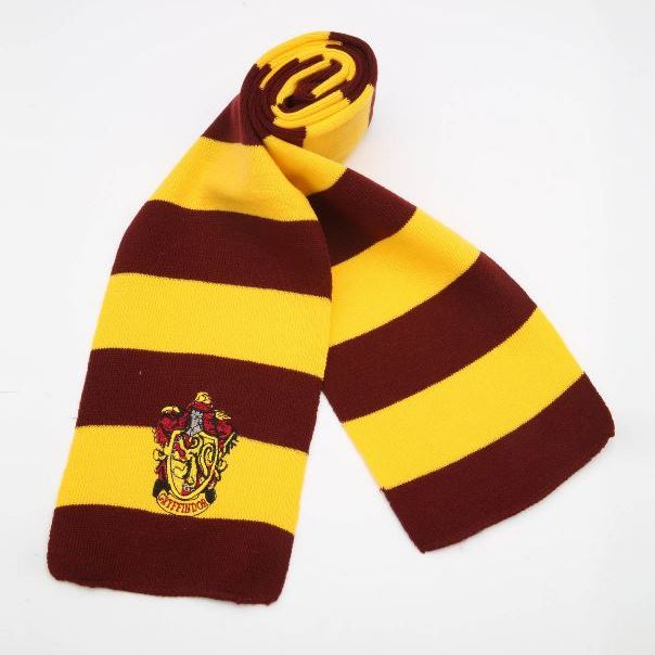 harry porter scarf.jpg