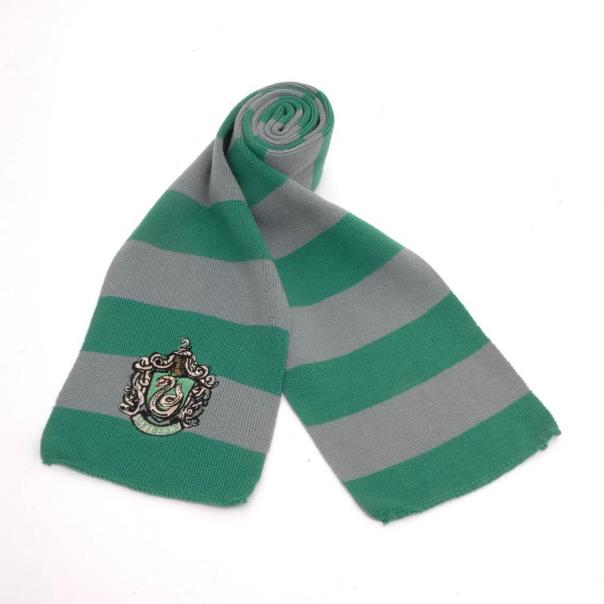 harry porter scarf 5.jpg