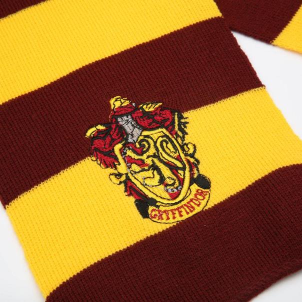 harry porter scarf 2.jpg