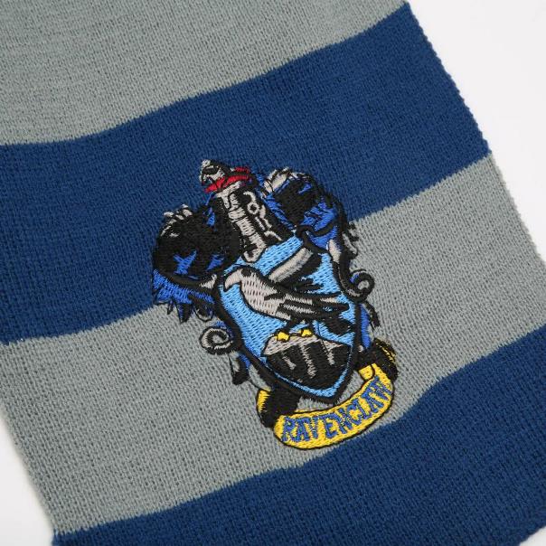 harry porter scarf 4.jpg