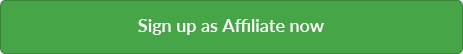 affiliate button.png