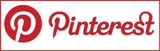 pinterest-logo.jpg