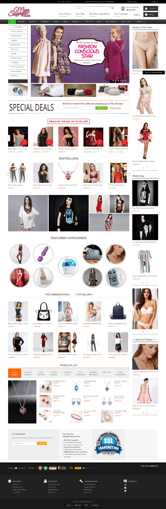 megashoppingclub - small.png