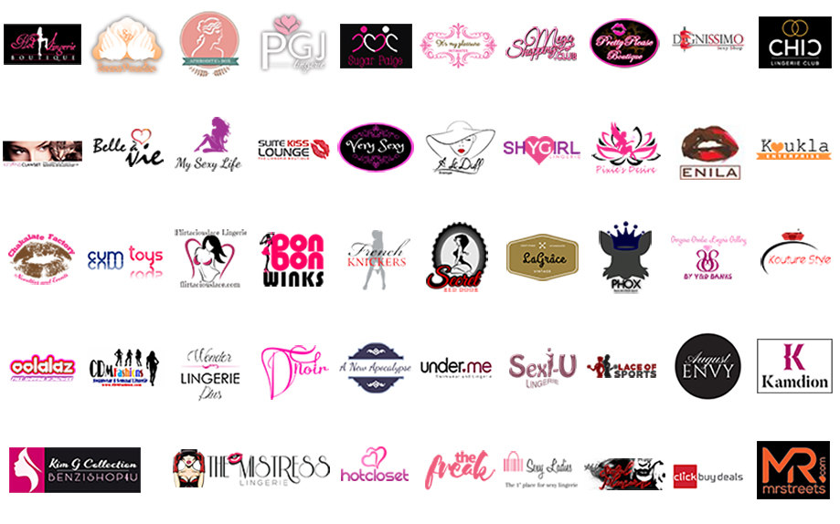 logo of stores 919.jpg