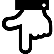 hand-finger-pointing-down.jpg