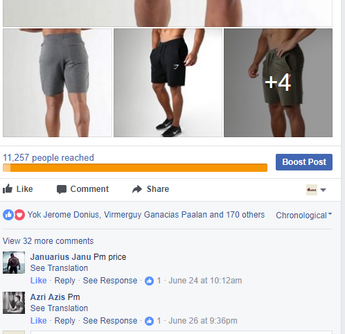 FB advert 7.png