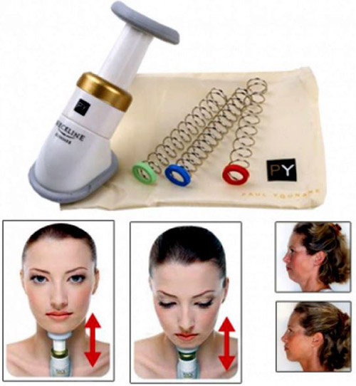 neckline toning 1(1).jpg