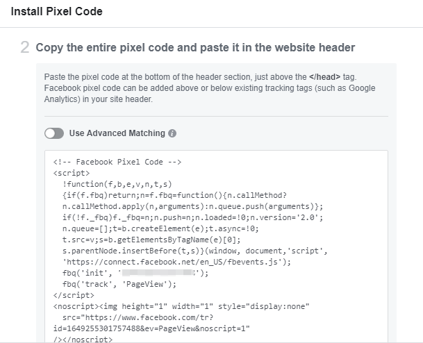 facebook pixel 2.png
