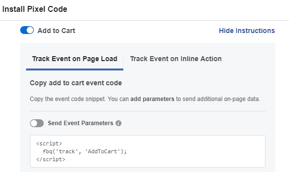 facebook pixel 3.png