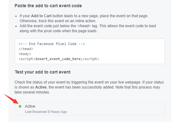 facebook pixel 4.png