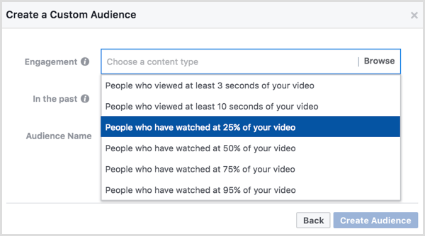 facebook-custom-audience-based-on-video-views.png