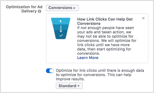 facebook-optimization-for-ad-delivery.png