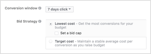 facebook-ads-bid-strategy.png