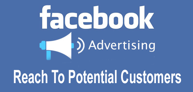 Facebook-Ads-Training-1.png