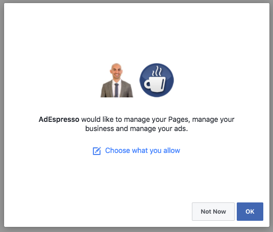 Screen Shot 2017 07 27 at 1.31.34 PM