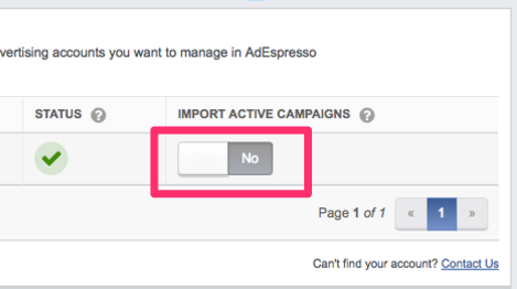 Neil Patel Optimize Your Facebook Ads to Drive More Traffic and Sales NeilPatel com Google Docs