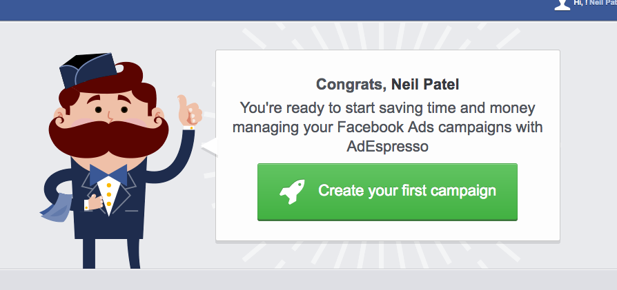 Screen Shot 2017 07 27 at 1.38.03 PM