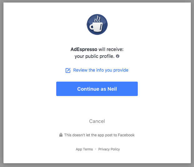 Screen Shot 2017 07 27 at 1.30.37 PM