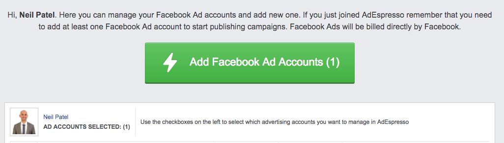 Screen Shot 2017 07 27 at 1.34.31 PM