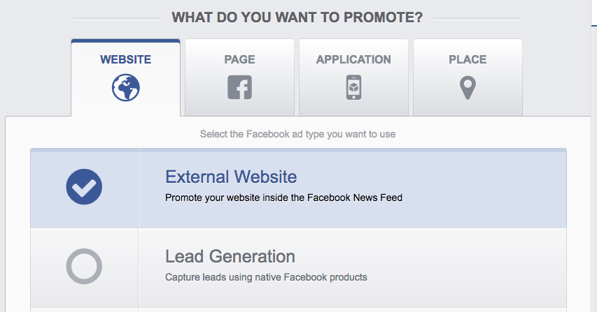 Screen Shot 2017 07 27 at 1.40.02 PM