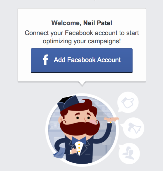 Screen Shot 2017 07 27 at 1.30.09 PM