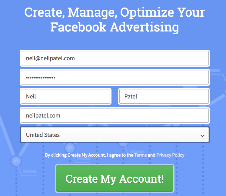 Screen Shot 2017 07 27 at 1.28.46 PM