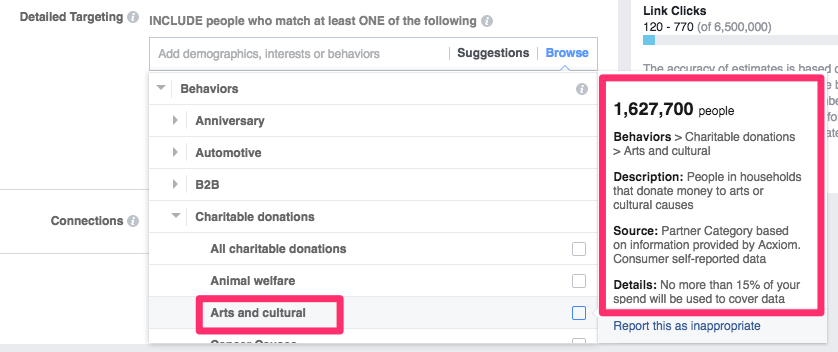 Screen Shot 2017 07 27 at 2 07 17 PM