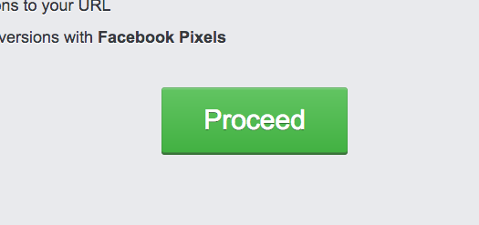 Screen Shot 2017 07 27 at 1.47.15 PM