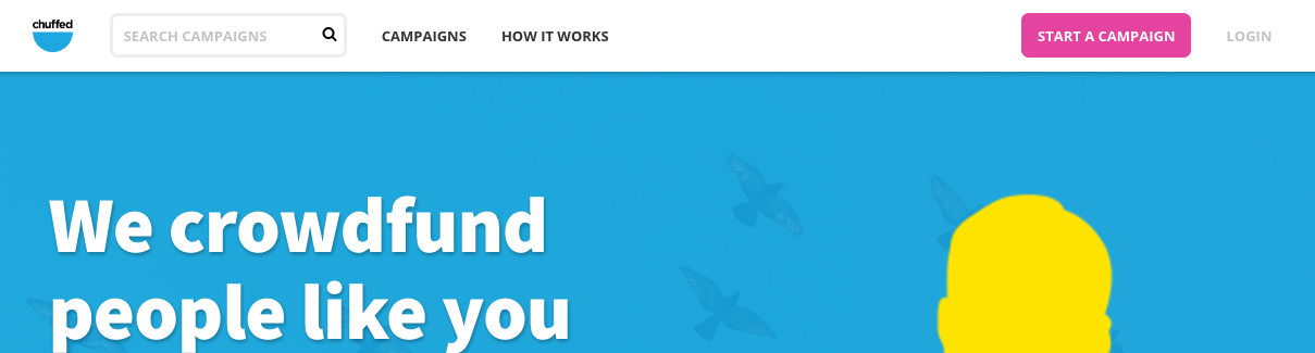 Screen Shot 2017 07 29 at 1.46.51 PM