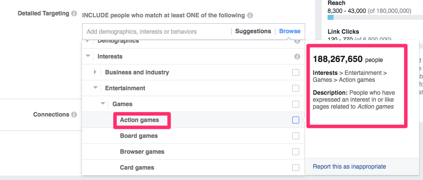 Screen Shot 2017 07 27 at 2 06 13 PM