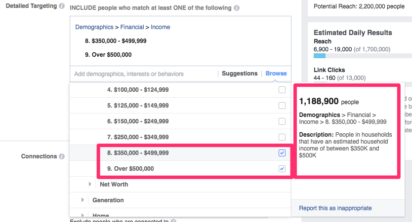 Screen Shot 2017 07 27 at 2 19 34 PM