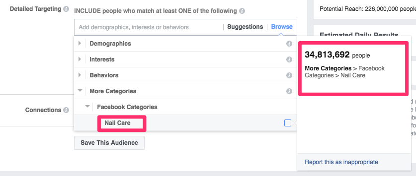 Screen Shot 2017 07 27 at 2 10 11 PM
