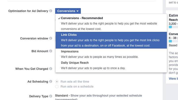 Screen Shot 2017 07 29 at 6.40.17 PM