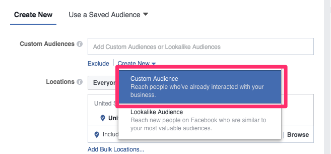 Screen Shot 2017 07 27 at 6 49 26 PM