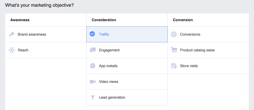Screen Shot 2017 07 29 at 6.50.53 PM
