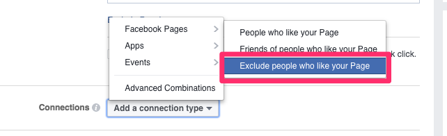 Screen Shot 2017 07 27 at 2 11 40 PM